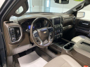Thumbnail image of 2021 Chevrolet Silverado 1500 at Ver Hoef Buick CDJR - USED