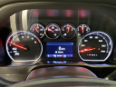Thumbnail image of 2021 Chevrolet Silverado 1500 at Ver Hoef Buick CDJR - USED