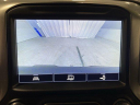 Thumbnail image of 2021 Chevrolet Silverado 1500 at Ver Hoef Buick CDJR - USED