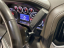 Thumbnail image of 2021 Chevrolet Silverado 1500 at Ver Hoef Buick CDJR - USED