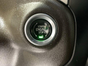 Thumbnail image of 2021 Chevrolet Silverado 1500 at Ver Hoef Buick CDJR - USED