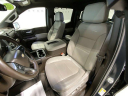 Thumbnail image of 2021 Chevrolet Silverado 1500 at Ver Hoef Buick CDJR - USED