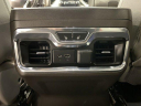 Thumbnail image of 2021 Chevrolet Silverado 1500 at Ver Hoef Buick CDJR - USED