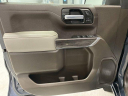 Thumbnail image of 2021 Chevrolet Silverado 1500 at Ver Hoef Buick CDJR - USED