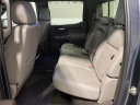 2021 Chevrolet Silverado 1500 LTZ at Ver Hoef Buick CDJR - USED