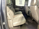 Thumbnail image of 2021 Chevrolet Silverado 1500 at Ver Hoef Buick CDJR - USED