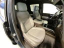 Thumbnail image of 2021 Chevrolet Silverado 1500 at Ver Hoef Buick CDJR - USED