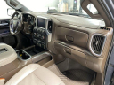 Thumbnail image of 2021 Chevrolet Silverado 1500 at Ver Hoef Buick CDJR - USED