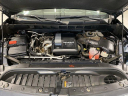 Thumbnail image of 2021 Chevrolet Silverado 1500 at Ver Hoef Buick CDJR - USED
