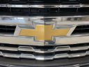 Thumbnail image of 2021 Chevrolet Silverado 1500 at Ver Hoef Buick CDJR - USED