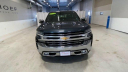 Thumbnail image of 2021 Chevrolet Silverado 1500 at Ver Hoef Buick CDJR - USED