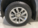 Thumbnail image of 2021 Chevrolet Silverado 1500 at Ver Hoef Buick CDJR - USED