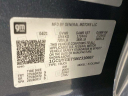 Thumbnail image of 2021 Chevrolet Silverado 1500 at Ver Hoef Buick CDJR - USED