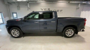 Thumbnail image of 2021 Chevrolet Silverado 1500 at Ver Hoef Buick CDJR - USED