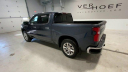 Thumbnail image of 2021 Chevrolet Silverado 1500 at Ver Hoef Buick CDJR - USED