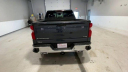 Thumbnail image of 2021 Chevrolet Silverado 1500 at Ver Hoef Buick CDJR - USED