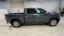 Thumbnail image of 2021 Chevrolet Silverado 1500 at Ver Hoef Buick CDJR - USED