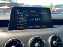 Thumbnail image of 2019 Kia Stinger at NormReevesVolkswagen USED
