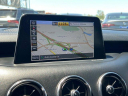 Thumbnail image of 2019 Kia Stinger at NormReevesVolkswagen USED