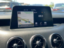 2019 Kia Stinger GT2 at NormReevesVolkswagen USED