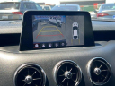 Thumbnail image of 2019 Kia Stinger at NormReevesVolkswagen USED