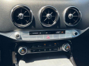 Thumbnail image of 2019 Kia Stinger at NormReevesVolkswagen USED