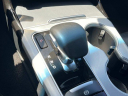 Thumbnail image of 2019 Kia Stinger at NormReevesVolkswagen USED