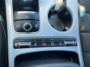Thumbnail image of 2019 Kia Stinger at NormReevesVolkswagen USED