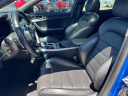 Thumbnail image of 2019 Kia Stinger at NormReevesVolkswagen USED