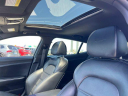 Thumbnail image of 2019 Kia Stinger at NormReevesVolkswagen USED
