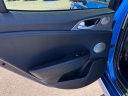 Thumbnail image of 2019 Kia Stinger at NormReevesVolkswagen USED