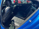 Thumbnail image of 2019 Kia Stinger at NormReevesVolkswagen USED