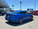 Thumbnail image of 2019 Kia Stinger at NormReevesVolkswagen USED