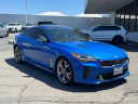 Thumbnail image of 2019 Kia Stinger at NormReevesVolkswagen USED