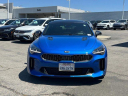 Thumbnail image of 2019 Kia Stinger at NormReevesVolkswagen USED