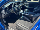 Thumbnail image of 2019 Kia Stinger at NormReevesVolkswagen USED
