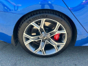 Thumbnail image of 2019 Kia Stinger at NormReevesVolkswagen USED