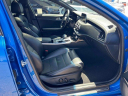 Thumbnail image of 2019 Kia Stinger at NormReevesVolkswagen USED