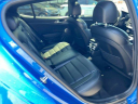 Thumbnail image of 2019 Kia Stinger at NormReevesVolkswagen USED