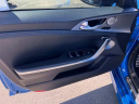 Thumbnail image of 2019 Kia Stinger at NormReevesVolkswagen USED