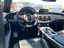 Thumbnail image of 2019 Kia Stinger at NormReevesVolkswagen USED