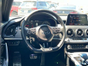 Thumbnail image of 2019 Kia Stinger at NormReevesVolkswagen USED
