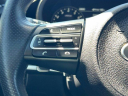 Thumbnail image of 2019 Kia Stinger at NormReevesVolkswagen USED