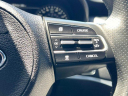 Thumbnail image of 2019 Kia Stinger at NormReevesVolkswagen USED