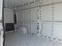 Thumbnail image of 2025 Ram ProMaster at Buhler & Bitter Chrysler Jeep Dodge