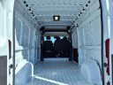 Thumbnail image of 2025 Ram ProMaster at Buhler & Bitter Chrysler Jeep Dodge