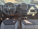 Thumbnail image of 2025 Ram ProMaster at Buhler & Bitter Chrysler Jeep Dodge