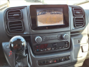 Thumbnail image of 2025 Ram ProMaster at Buhler & Bitter Chrysler Jeep Dodge