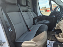 Thumbnail image of 2025 Ram ProMaster at Buhler & Bitter Chrysler Jeep Dodge