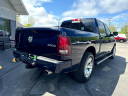 2014 Ram 1500 Sport at O'Connor's Auto Outlet